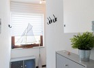Ferienwohnung Ostseeherz Scharbeutz