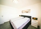 Ferienwohnung Sonnendeck