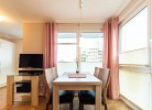 Ferienwohnung Stranddüne 10
