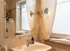 Ferienwohnung Moderne Kurparkresidenz Whg. 9
