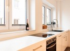 Ferienwohnung Hafenkante