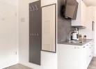 Ferienwohnung Windstärke 9