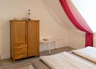 Ferienhaus Haff Huus
