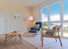 Ferienwohnung Villa Heidenreich Nr. 3