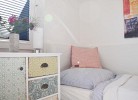 Ferienwohnung Meergarten