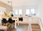 Ferienwohnung Hafenkante