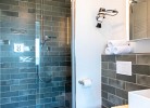 Ferienwohnung Strand Loft