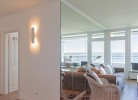 Ferienwohnung Residenz App. 148