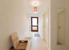 Ferienwohnung Muschel 2