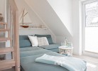 Ferienwohnung Sandbox