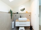 Ferienhaus SURF COAST