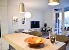 Ferienwohnung Kaiserblick
