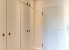 Ferienwohnung Dock 54