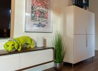 Ferienwohnung Montreux No. 7