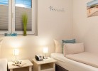 Ferienwohnung Seelounge 30