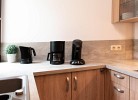 Ferienwohnung Villa Miramare