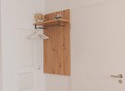 Ferienwohnung Aqualino