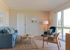 Ferienwohnung Villa Heidenreich Nr. 3