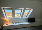 Ferienwohnung Strandliebe