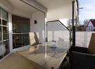 Ferienwohnung Sunshine Beachoase 106