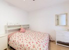 Ferienwohnung Beach Suite