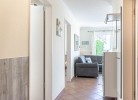 Ferienwohnung Seestern