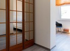 Ferienwohnung Godewind