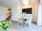Ferienhaus NORTH COAST