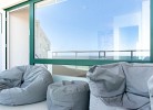 Ferienwohnung Strand Loft