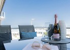 Ferienwohnung BeachSide No. 20