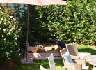 Ferienwohnung Alte Liebe 1