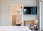Ferienwohnung Villa Heidenreich Nr. 5