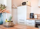 Ferienwohnung Aalkate App 1