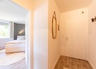 Ferienwohnung Die Hanse 14