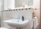 Ferienwohnung Stranddüne 10
