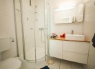 Ferienwohnung Meergarten