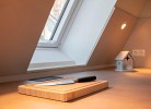 Ferienwohnung Beachbreak