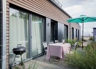Ferien- und Seminarhaus Flunder & Hering