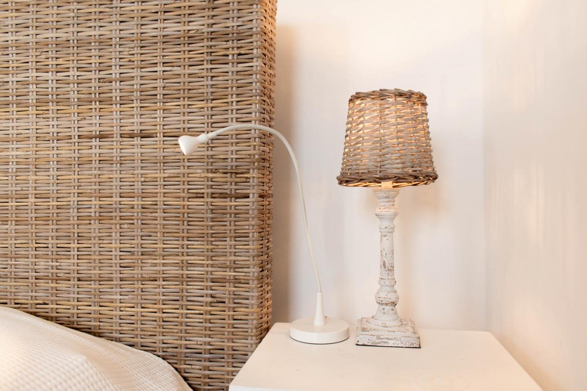 Ferienwohnung Ankerplatz