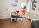Ferienwohnung Seesternchen 2