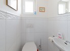 Ferienwohnung Kastanienallee 9