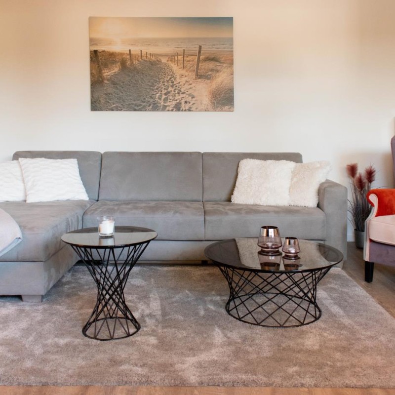 Ferienwohnung Rocco