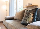 Ferienwohnung Sommertraum