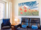 Ferienwohnung Morgensonne