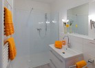 Ferienwohnung Kastanienallee 9