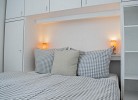 Ferienwohnung Traum Ostseeblick