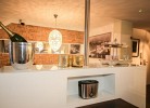 Ferienwohnung Residenz am Redderkrog 