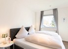 Ferienwohnung Hummer