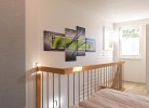Ferienwohnung Moderne Brise