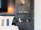 Ferienwohnung Baltic Sunrise